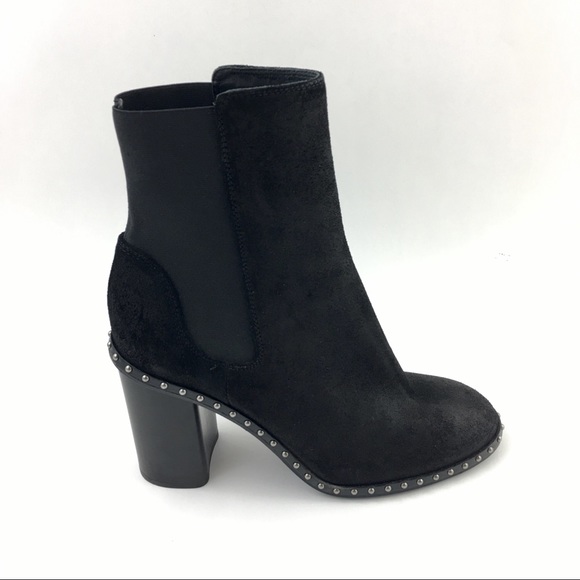 rag and bone romi chelsea bootie